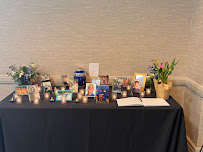 Victorious Events - Photo 4 - Car repair in Tampa, FL, Tampa