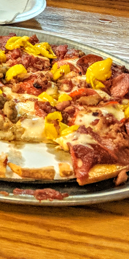 Winery «Buckeye Winery», reviews and photos, 25 N 3rd St, Newark, OH 43055, USA