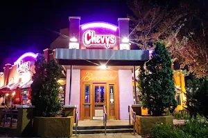 Chevys Fresh Mex image