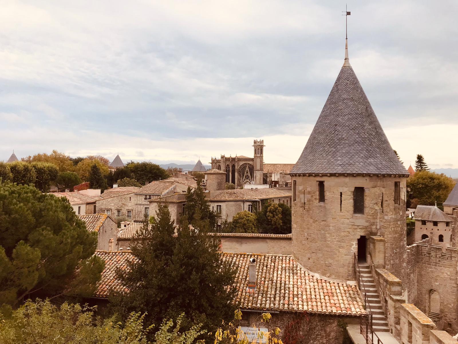 Photo n° 4 de l'avis de jean-charles.U fait le 31/10/2023 à 14:42
