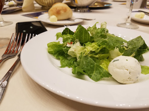 Hotel «Kellogg Conference Hotel», reviews and photos, 800 Florida Ave NE, Washington, DC 20002, USA