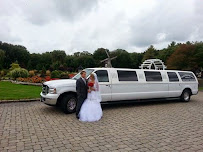 Ferrazzi Limousine Service - Photo 4 - Car repair in , Waterbury