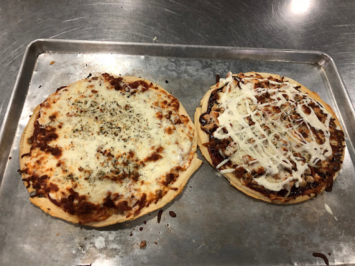 Caterer «Sander Catering», reviews and photos, 5322 IN-164, Jasper, IN 47546, USA