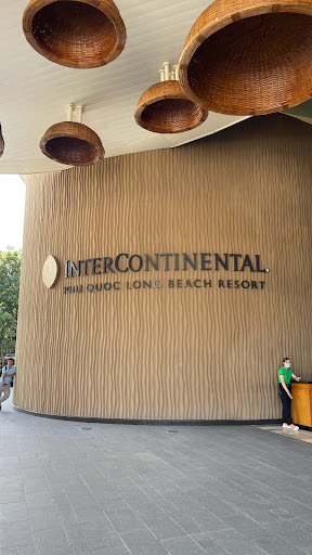 Top 7 cửa hàng stanley Huyện Phú Quốc Kiên Giang 2022