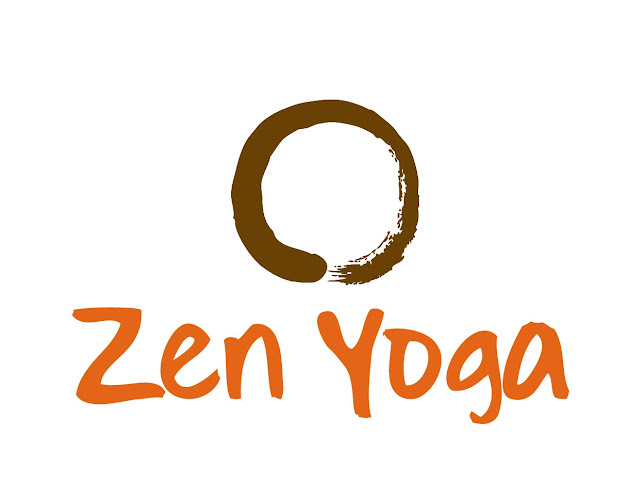 Zen Yoga Cricklade - Swindon