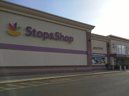 Supermarket «Super Stop & Shop», reviews and photos, 2145 Fairfield Ave, Bridgeport, CT 06606, USA