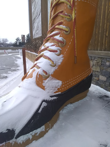 Department Store «Nordstrom Rack Mall of America», reviews and photos, 324 W Marketplace, Bloomington, MN 55425, USA