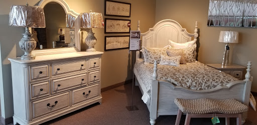 Furniture Store «Levin Furniture», reviews and photos, 6229 Promler Ave NW, North Canton, OH 44720, USA