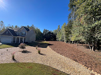 FM Landscaping & Hardscape design