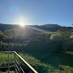 Photo n°11 de l'avis de Nickii.a fait le 12/04/2023 à 05:59 sur le  Il Bevaio di Corleone à Campofiorito