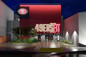 49ers Fit image