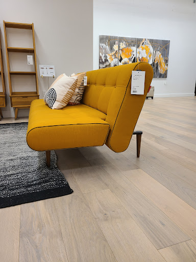 Furniture Store «Scandinavian Designs», reviews and photos, 1212 4th St, San Rafael, CA 94901, USA