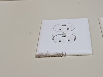 Woodard Commercial Cleaners of Greenville - Photo 3 - Car repair in Greenville, NC, Greenville