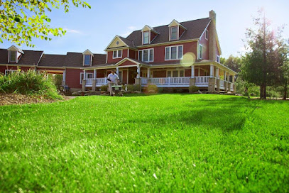 Weed Pro Lawn Care - Columbus