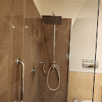 Photo n°19 de l'avis de Jan.e fait le 12/10/2022 à 11:23 sur le  Grand Hotel Villa Torretta Milan Sesto, Curio Collection by Hilton à Sesto San Giovanni