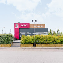 Photos du propriétaire du Restaurant KFC Mondelange - n°10