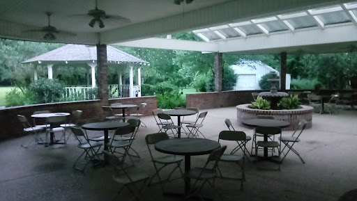 Wedding Venue «Stage 1 Carriage House», reviews and photos, 12138 W Main St, Gonzales, LA 70737, USA