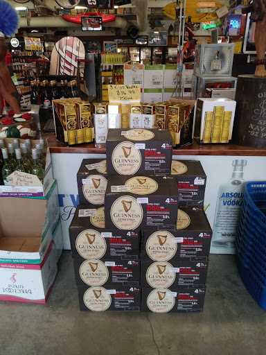 Liquor Store «Twenty Nine Package», reviews and photos, 4132 Lawrenceville Hwy, Lilburn, GA 30047, USA