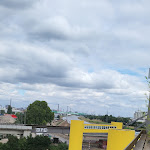Photo n°5 de l'avis de Fred. fait le 17/07/2022 à 14:35 sur le  die Küche Jungbusch à Mannheim