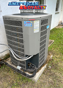 American Royalty A/C - Car repair in Fort Lauderdale, FL, Fort Lauderdale - Rated 5.0/5