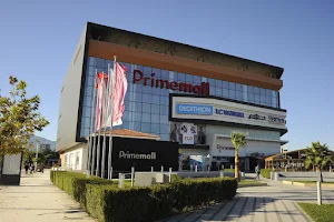 Primemall Mall image