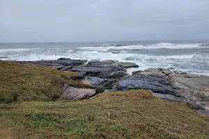 Goanna Headland image