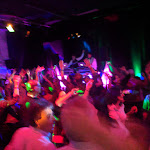 Photo n°1 de l'avis de Oli.a fait le 03/02/2019 à 01:15 sur le  Hoftheater - Bühne und Restaurant à Baienfurt
