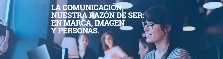 Información y opiniones sobre Comunica2 de Salamanca