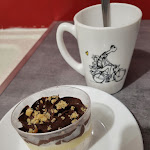 Photo n° 23 de l'avis de Valérie.A fait le 11/11/2021 à 10:21 pour Maison Lasserre - Le Fournil Charentais à Ruelle-sur-Touvre