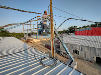 JAB ELECTRIC LLC - Photo 9 - Car repair in Seagoville, TX, Mesquite