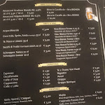 Photo n°6 de l'avis de Domenica.i fait le 14/07/2022 à 05:18 sur le  Osteria Gula - Urbino (pu) à Urbino