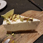 Photo n°7 de l'avis de Mimi.h fait le 02/05/2017 à 21:22 sur le  Celta Endovélico à Porto