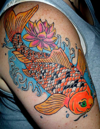 River Rat Tattoos, 965 N Walnut Ave, New Braunfels, TX 78130, USA, 