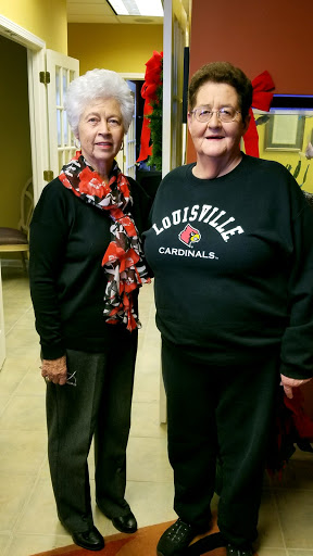 Real Estate Agents «Re/Max Alliance», reviews and photos, 10302 Brookridge Village Blvd, Louisville, KY 40291, USA