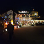 Photo n°8 de l'avis de M.. fait le 22/12/2023 à 21:17 sur le  Hotel Restaurant Rebstock Durbach à Durbach