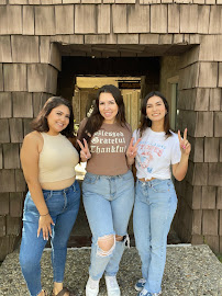 Ari’s Waxing Lounge - Photo 9 - Car repair in Santa Fe Springs, CA, Norwalk