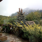 Photo n°2 de l'avis de Matteo.arch.salamone.a fait le 01/10/2018 à 14:06 sur le  Hotel Italy - Restaurant Berta à Coassolo Torinese