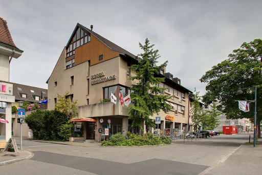 site_photo2