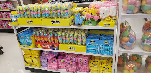 Department Store «Target», reviews and photos, 4300 Las Positas Rd, Livermore, CA 94551, USA