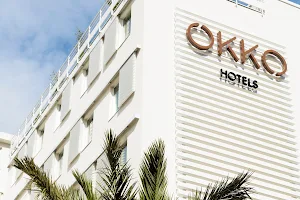 OKKO HOTELS Cannes' Center image