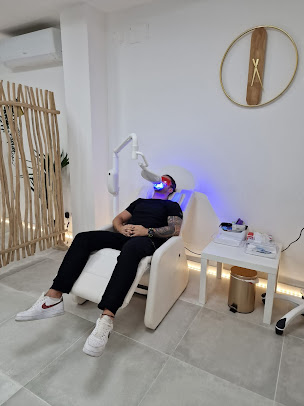 سمايل برايت مايوركا - SMILE BRIGHT Mallorca