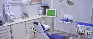 Clínica Dental Málaga | Doctores Salinas