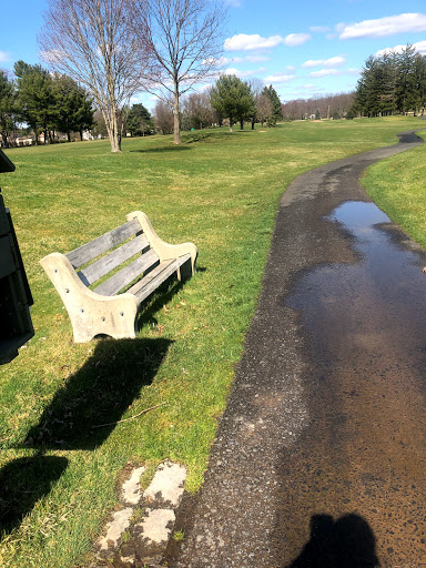 Golf Club «Fairway Golf Course», reviews and photos, 750 Country Club Ln, Warrington, PA 18976, USA