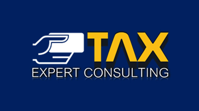 TAX EXPERT CONSULTING SP. Z O.O. - Doradca finansowy