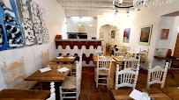 Photos du propriétaire du Restaurant La Casa Flores à Nîmes - n°13