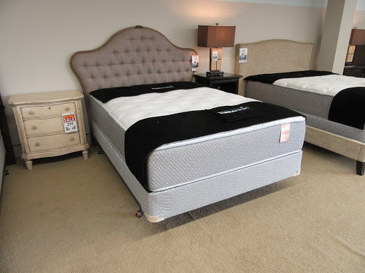 Carpet Store «EMW Carpets & Furniture», reviews and photos, 2141 S Broadway, Denver, CO 80210, USA