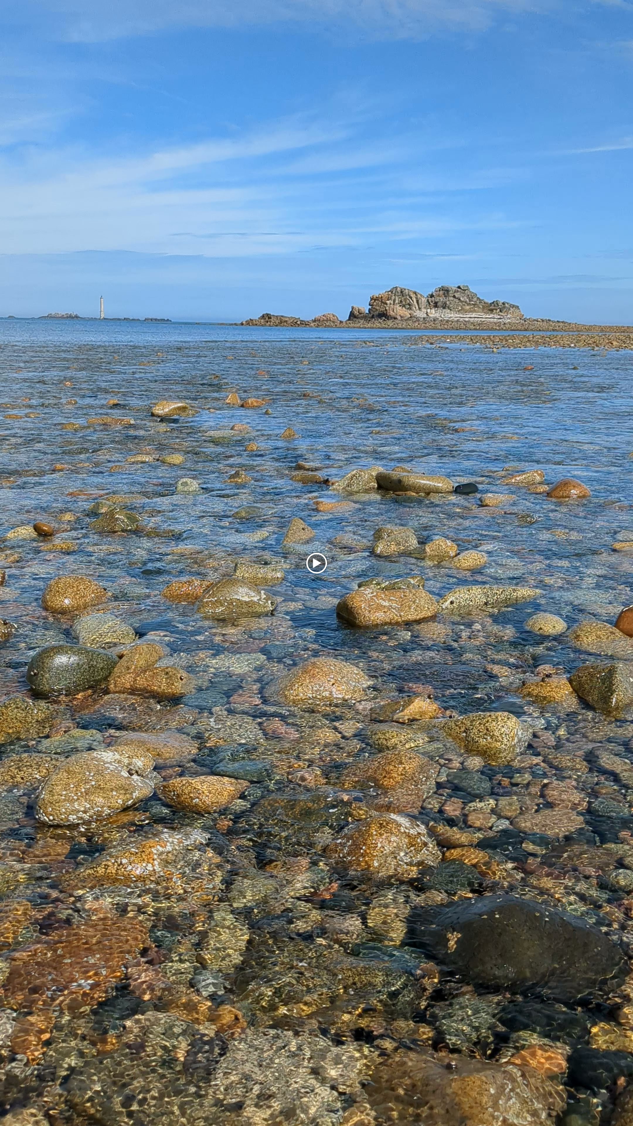 Photo n° 9 de l'avis de Franck.e fait le 24/08/2023 à 08:29