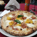 Photo n°2 de l'avis de Anto.n fait le 14/12/2017 à 21:28 sur le  Invidia à Policoro