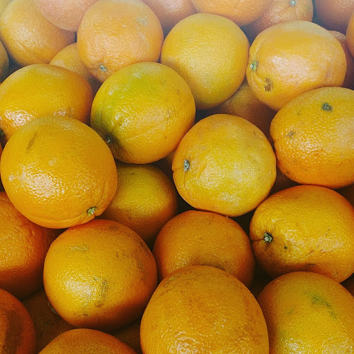 Grocery Store «The Rock Hill Farm Market», reviews and photos, 2751 Cherry Rd, Rock Hill, SC 29730, USA