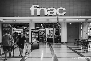 FNAC Avignon - Le Pontet image